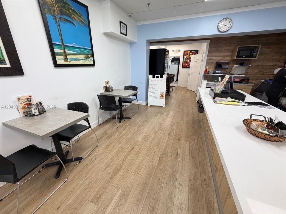 For Sale: $3,500 (0 beds, 0 baths, 0 Square Feet)