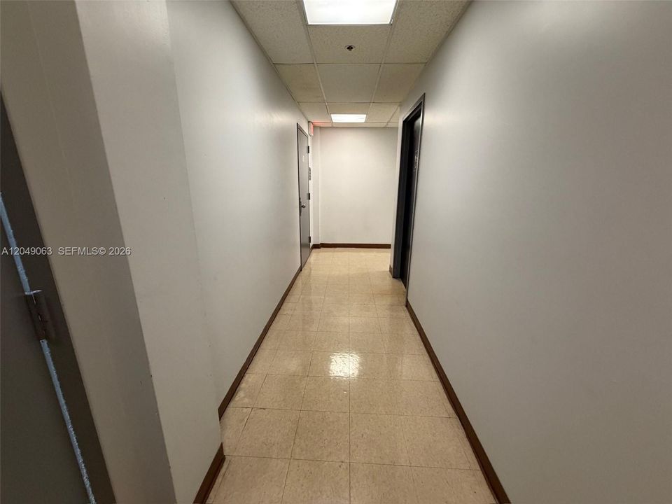 For Sale: $3,500 (0 beds, 0 baths, 0 Square Feet)