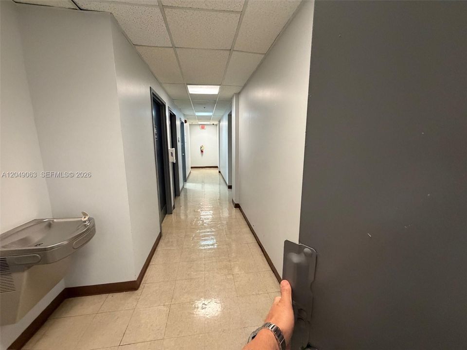 For Sale: $3,500 (0 beds, 0 baths, 0 Square Feet)