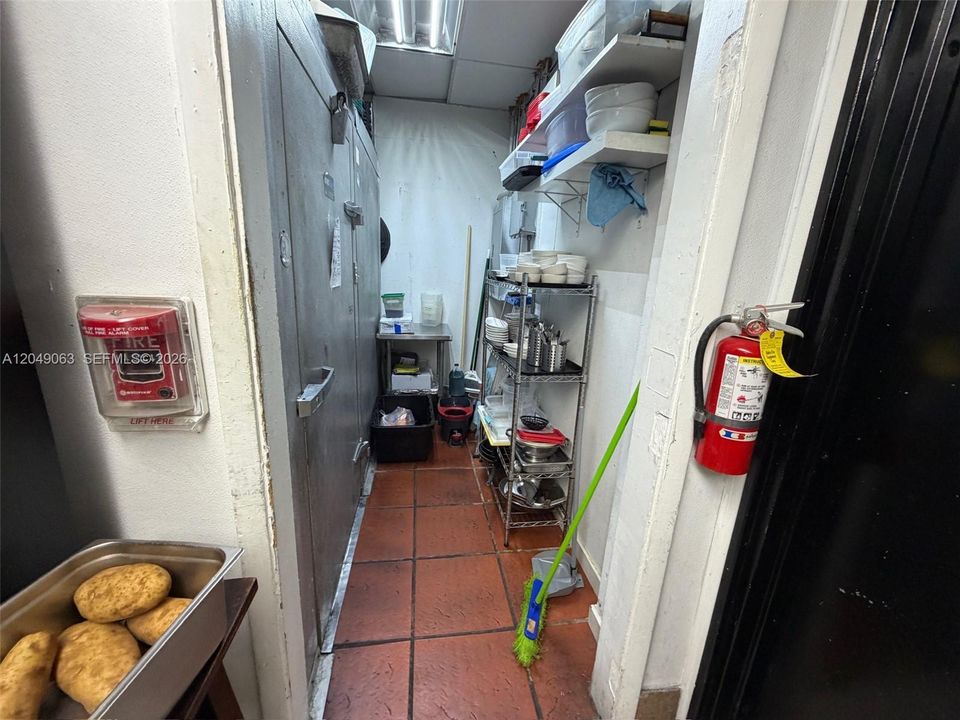 For Sale: $3,500 (0 beds, 0 baths, 0 Square Feet)