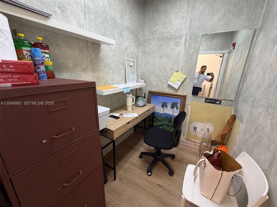 For Sale: $3,500 (0 beds, 0 baths, 0 Square Feet)