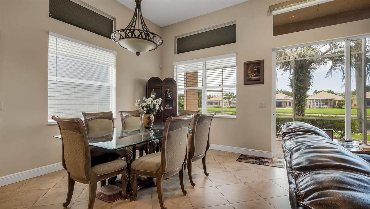 23-web-or-mls-DSC03822