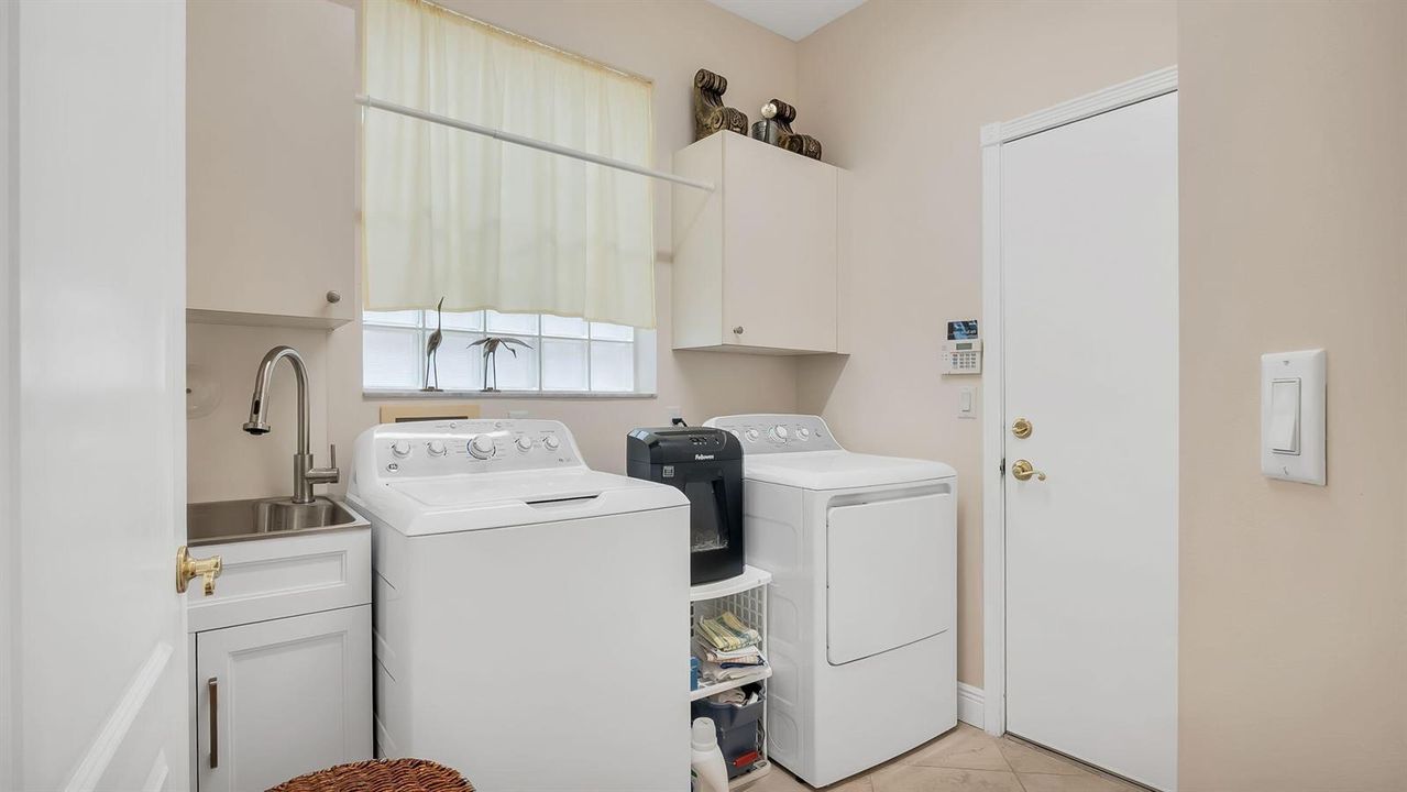 42-web-or-mls-DSC03893