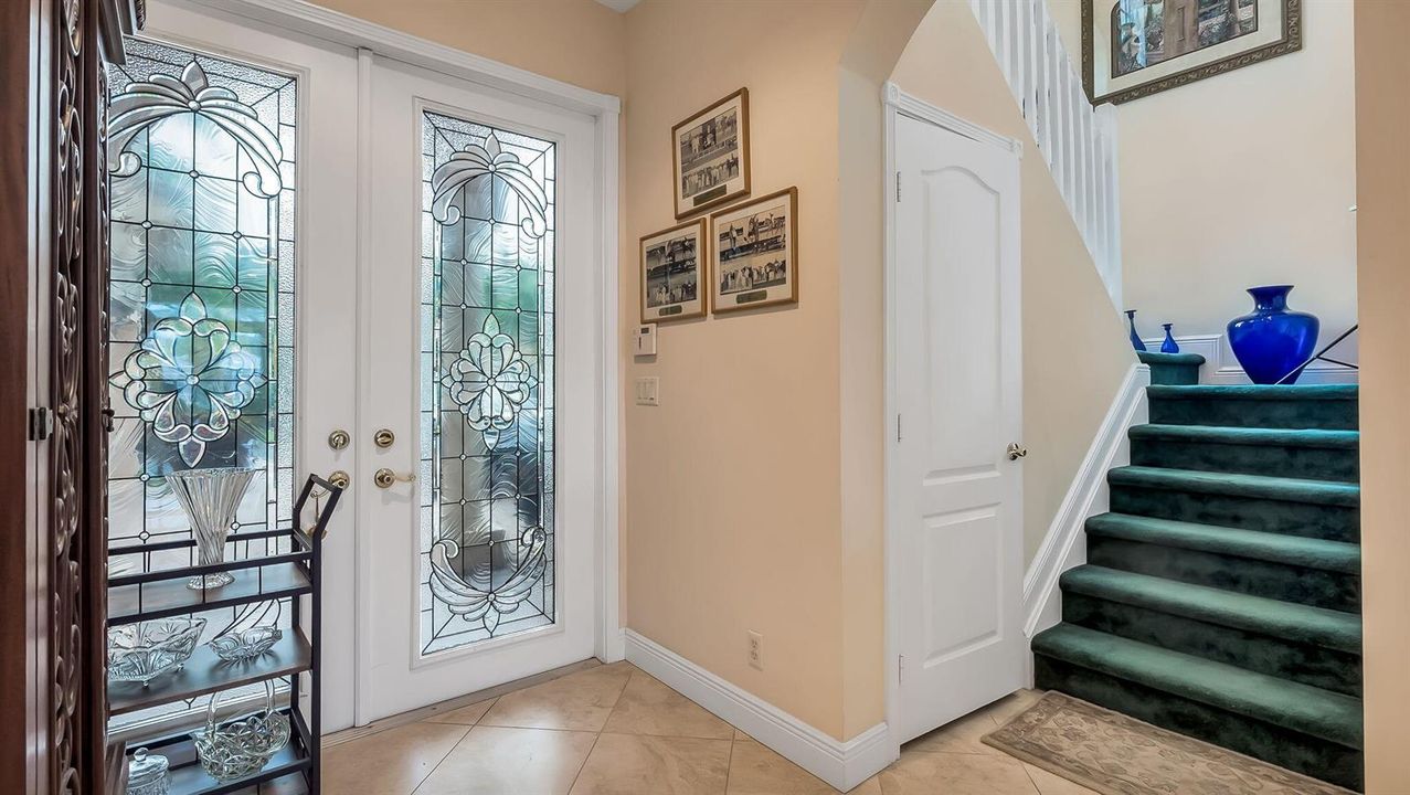 13-web-or-mls-DSC03790