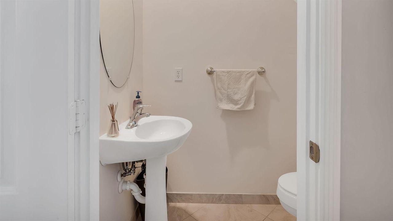 43-web-or-mls-DSC03896