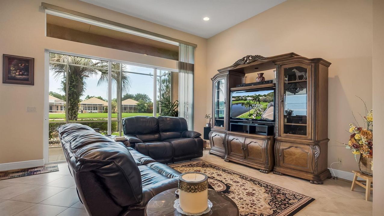 24-web-or-mls-DSC03829