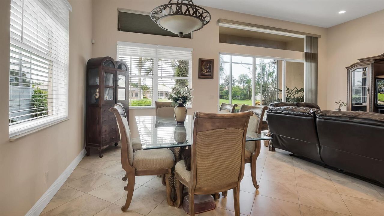 21-web-or-mls-DSC03816