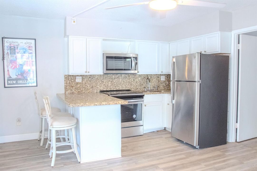 2condo-living-room2