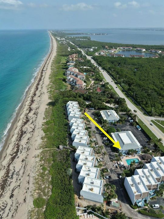 dji_fly_20260708_170418_0125_17835452654