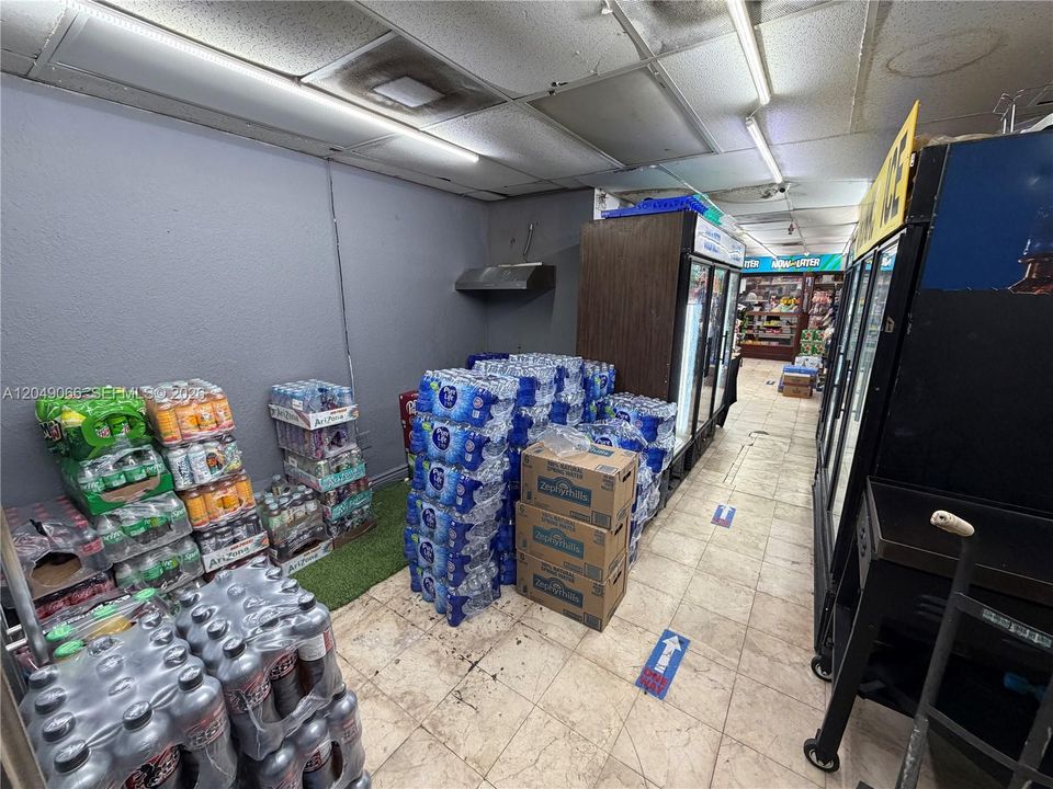 For Sale: $150,000 (0 beds, 0 baths, 0 Square Feet)