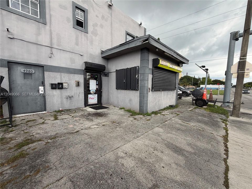 For Sale: $150,000 (0 beds, 0 baths, 0 Square Feet)