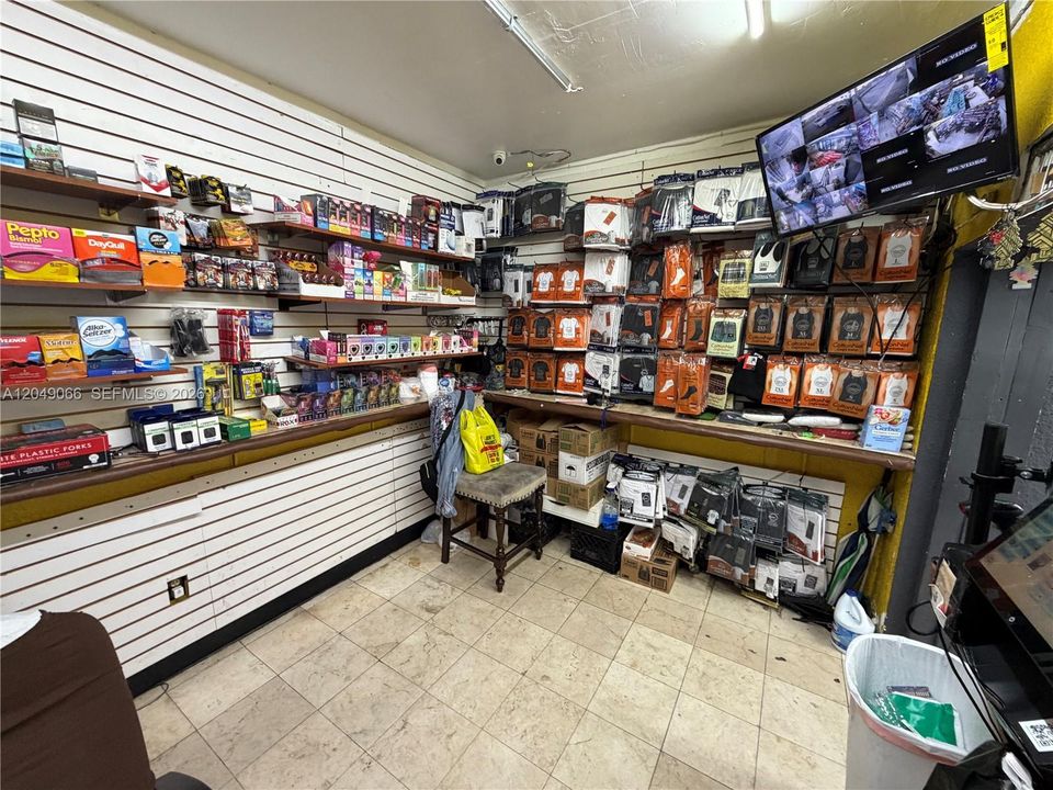 For Sale: $150,000 (0 beds, 0 baths, 0 Square Feet)