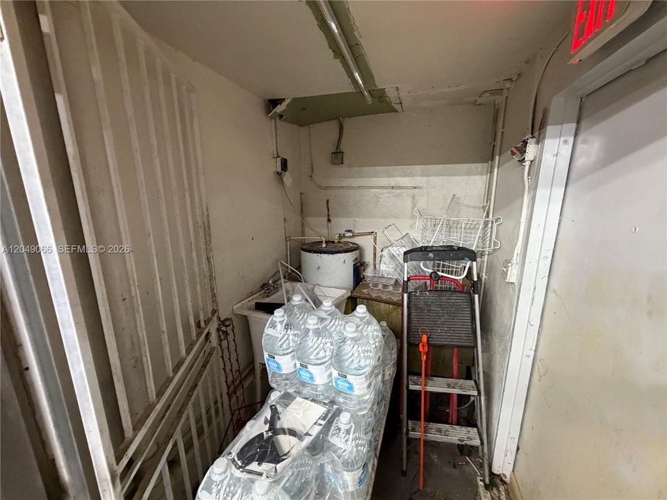 For Sale: $150,000 (0 beds, 0 baths, 0 Square Feet)
