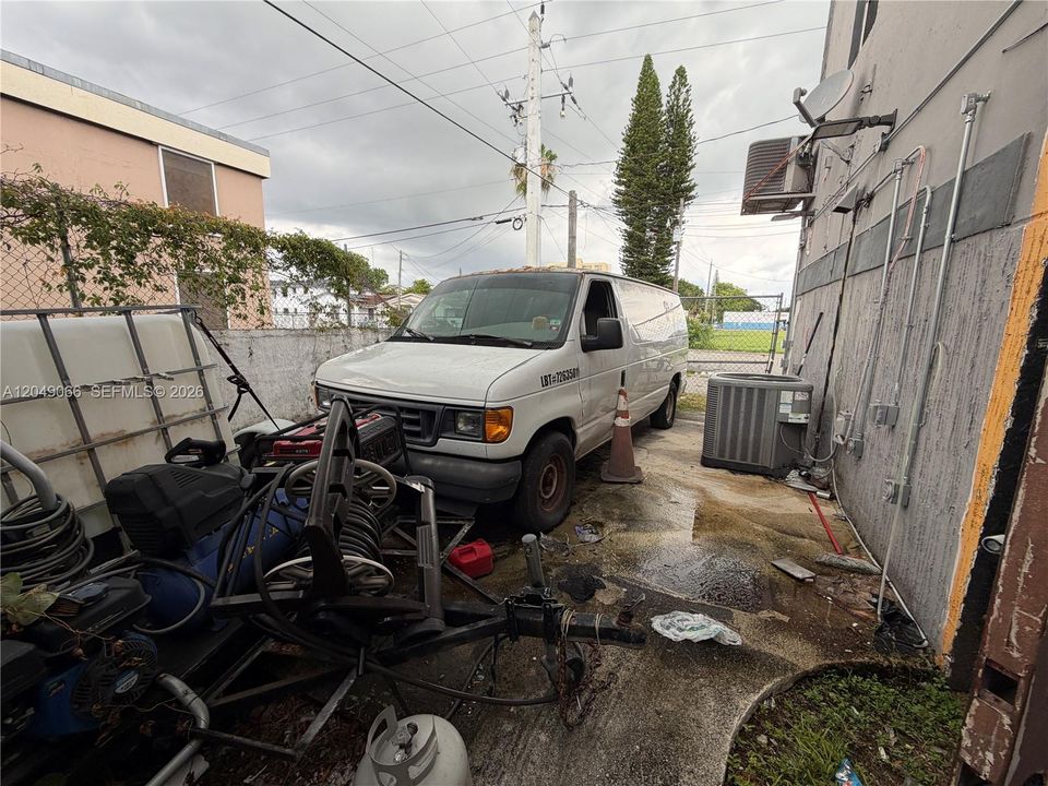 For Sale: $150,000 (0 beds, 0 baths, 0 Square Feet)