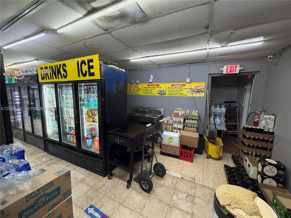 For Sale: $150,000 (0 beds, 0 baths, 0 Square Feet)