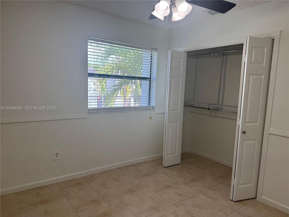 For Rent: $2,900 (3 beds, 2 baths, 1472 Square Feet)