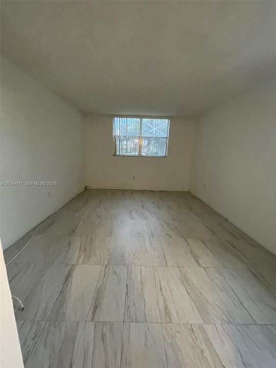 En Renta: $1,550 (1 camas, 1 baños, 830 Pies cuadrados)