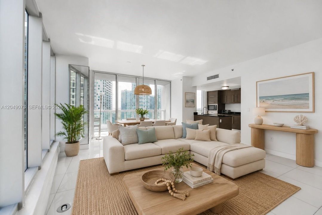 For Sale: $1,150,000 (2 beds, 2 baths, 1459 Square Feet)