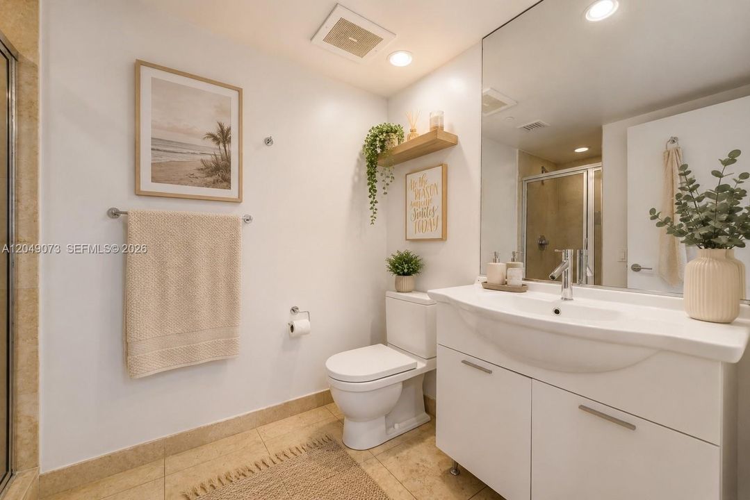 For Sale: $1,150,000 (2 beds, 2 baths, 1459 Square Feet)