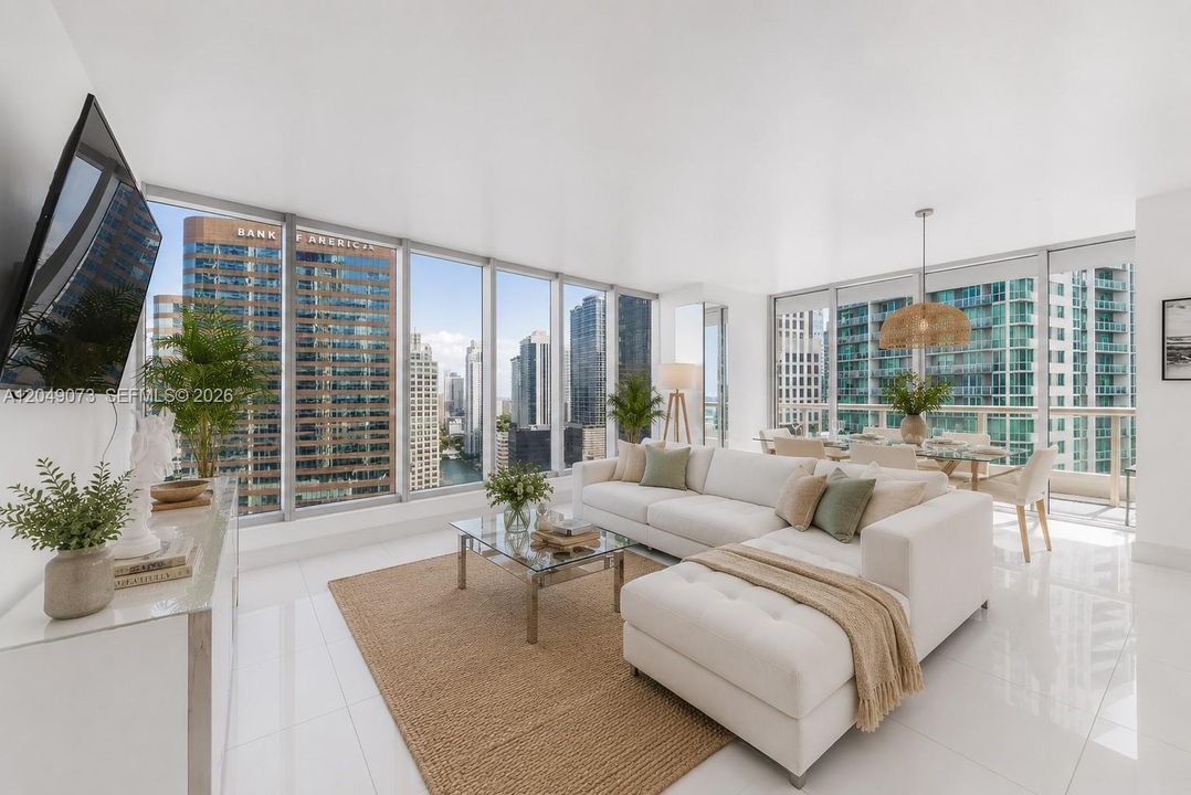 For Sale: $1,150,000 (2 beds, 2 baths, 1459 Square Feet)