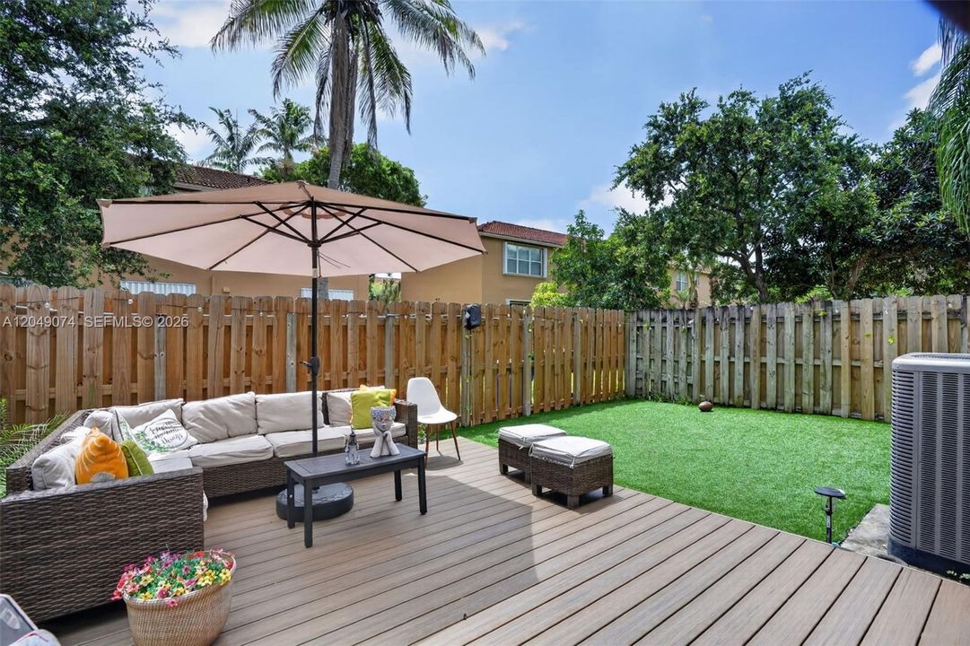For Rent: $3,300 (3 beds, 2 baths, 1657 Square Feet)