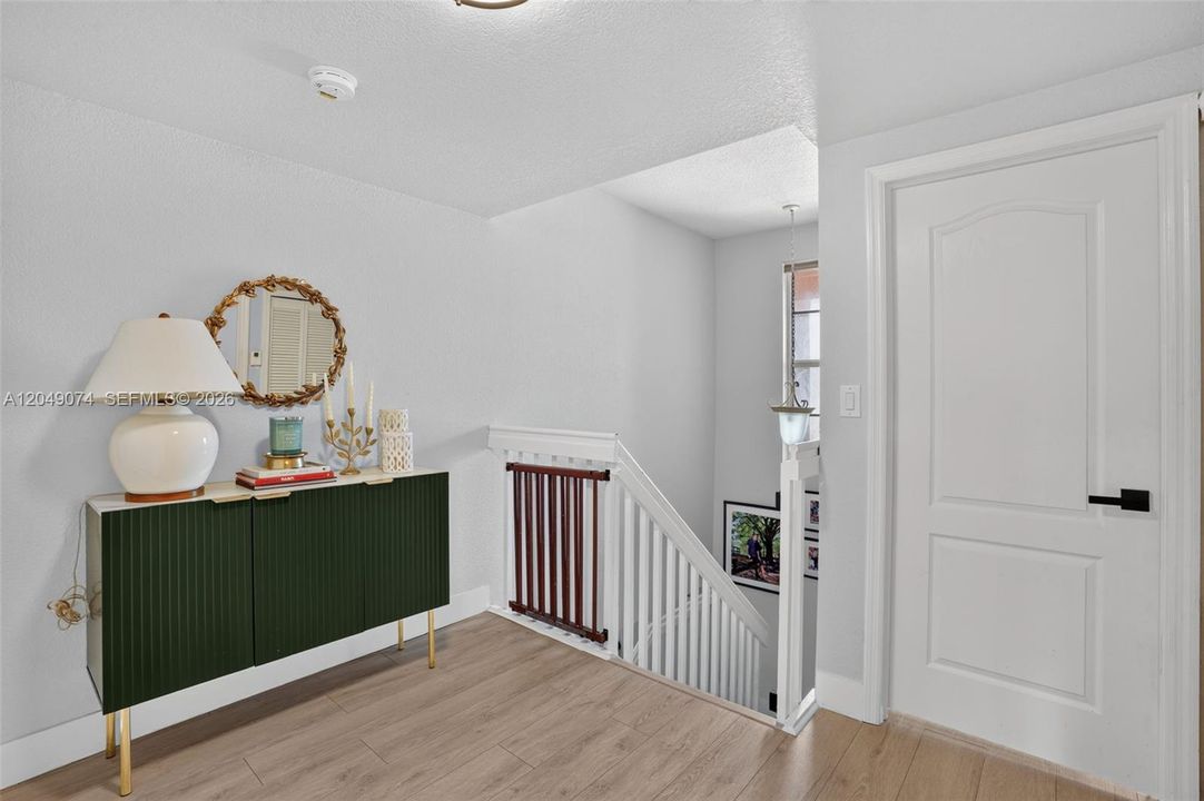 For Rent: $3,300 (3 beds, 2 baths, 1657 Square Feet)