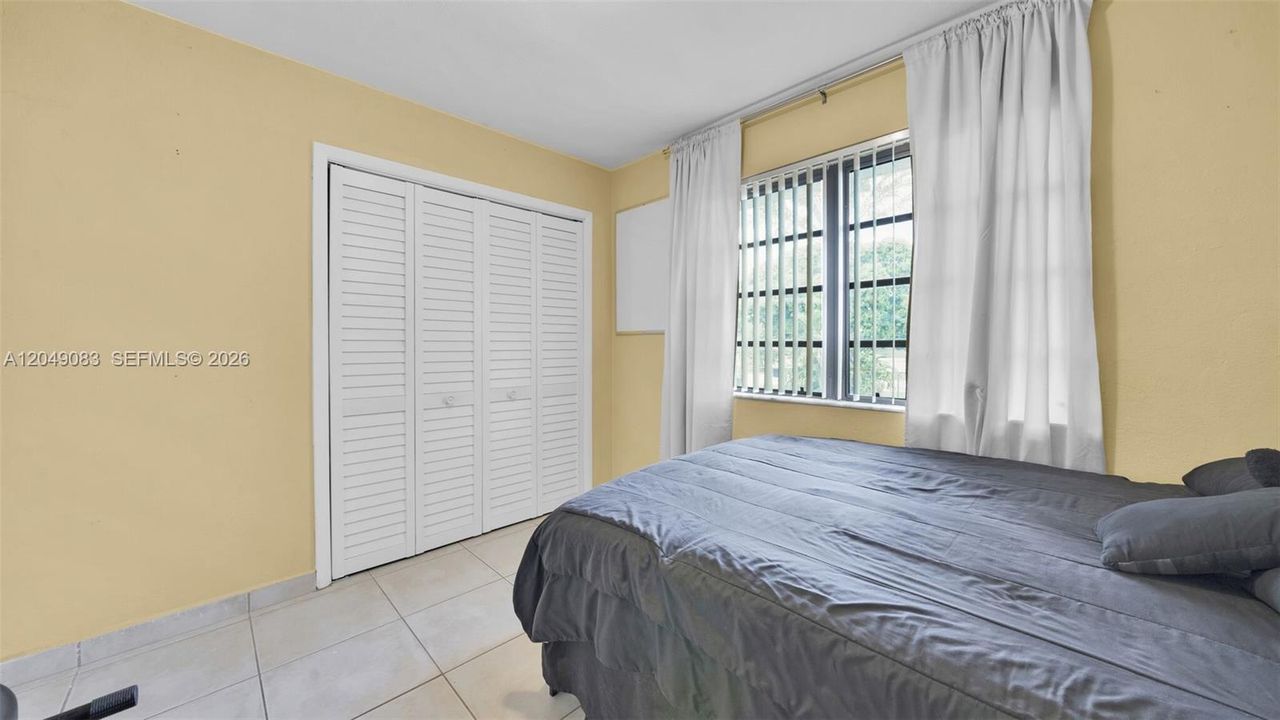 For Sale: $540,000 (3 beds, 2 baths, 1346 Square Feet)