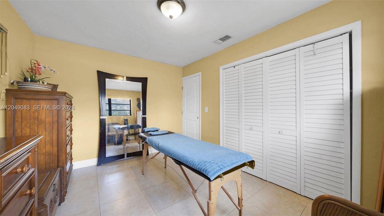 For Sale: $540,000 (3 beds, 2 baths, 1346 Square Feet)