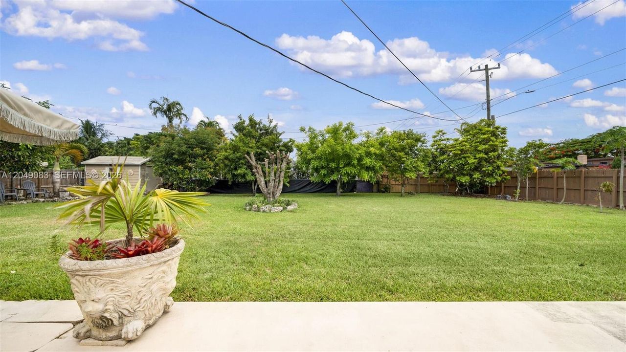 For Sale: $540,000 (3 beds, 2 baths, 1346 Square Feet)