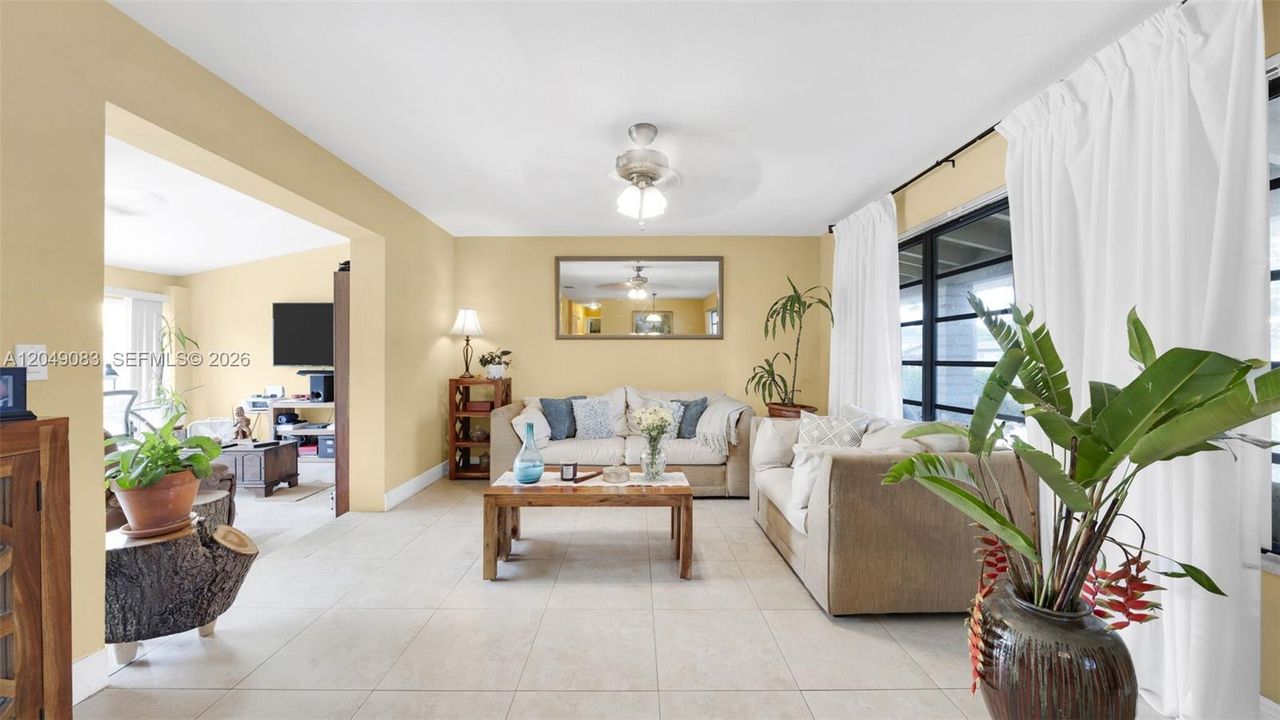 For Sale: $540,000 (3 beds, 2 baths, 1346 Square Feet)