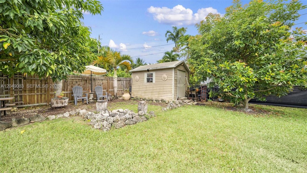 For Sale: $540,000 (3 beds, 2 baths, 1346 Square Feet)