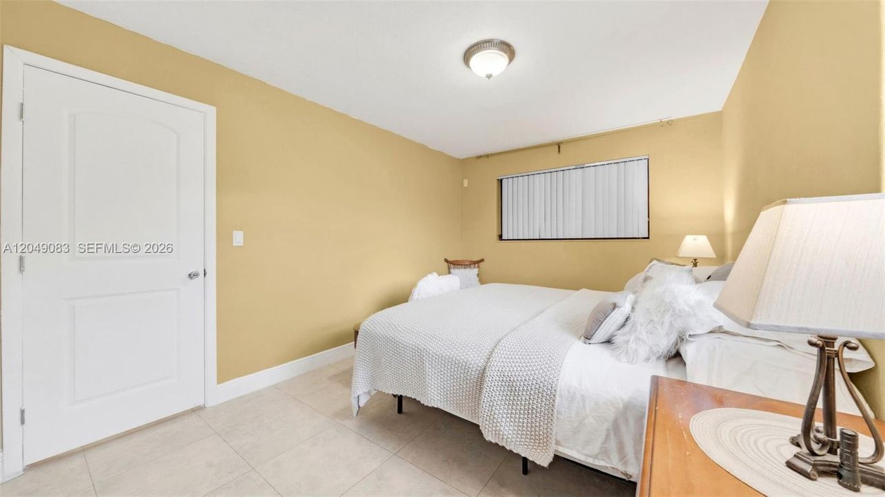 For Sale: $540,000 (3 beds, 2 baths, 1346 Square Feet)