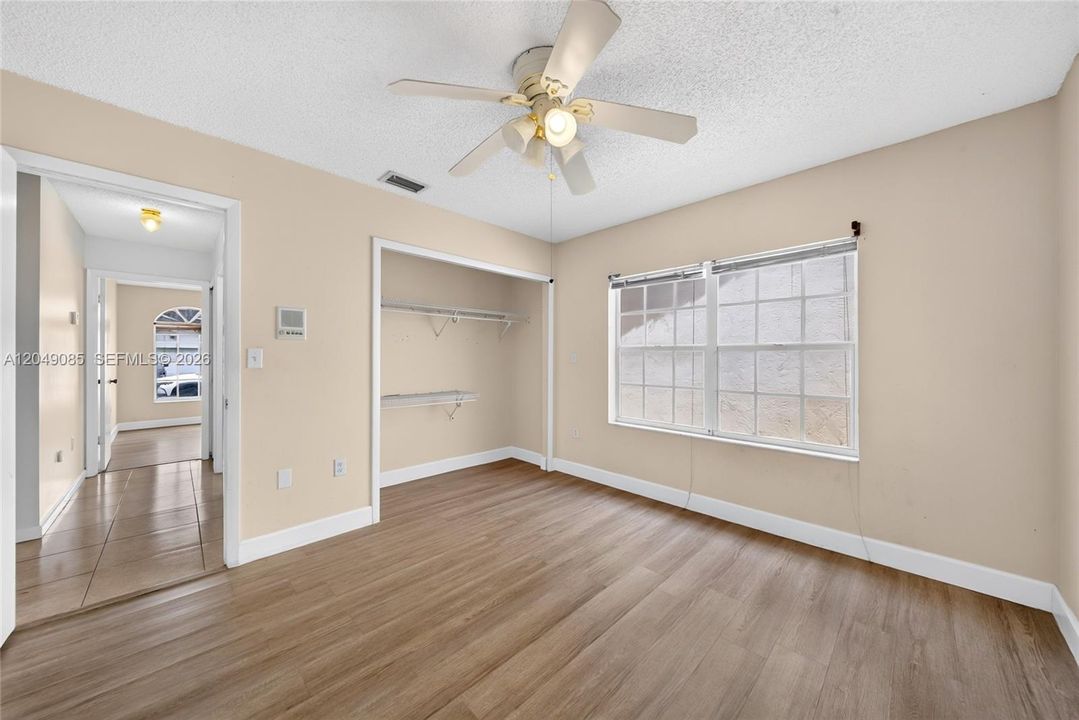 For Sale: $635,000 (3 beds, 2 baths, 1682 Square Feet)