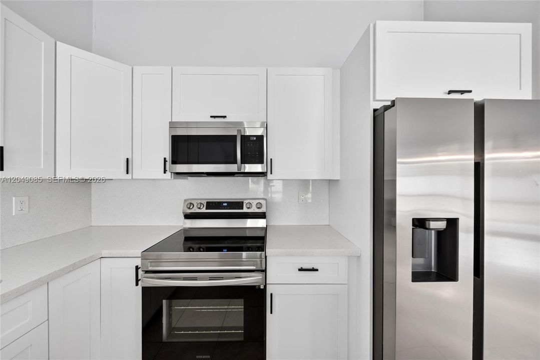 For Sale: $635,000 (3 beds, 2 baths, 1682 Square Feet)