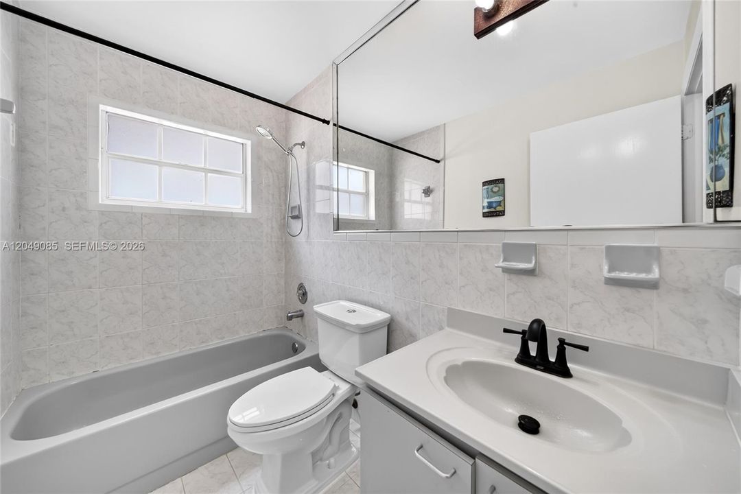 For Sale: $635,000 (3 beds, 2 baths, 1682 Square Feet)