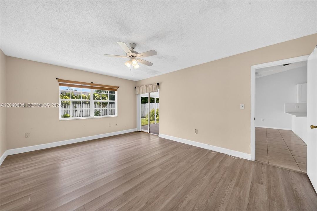 For Sale: $635,000 (3 beds, 2 baths, 1682 Square Feet)
