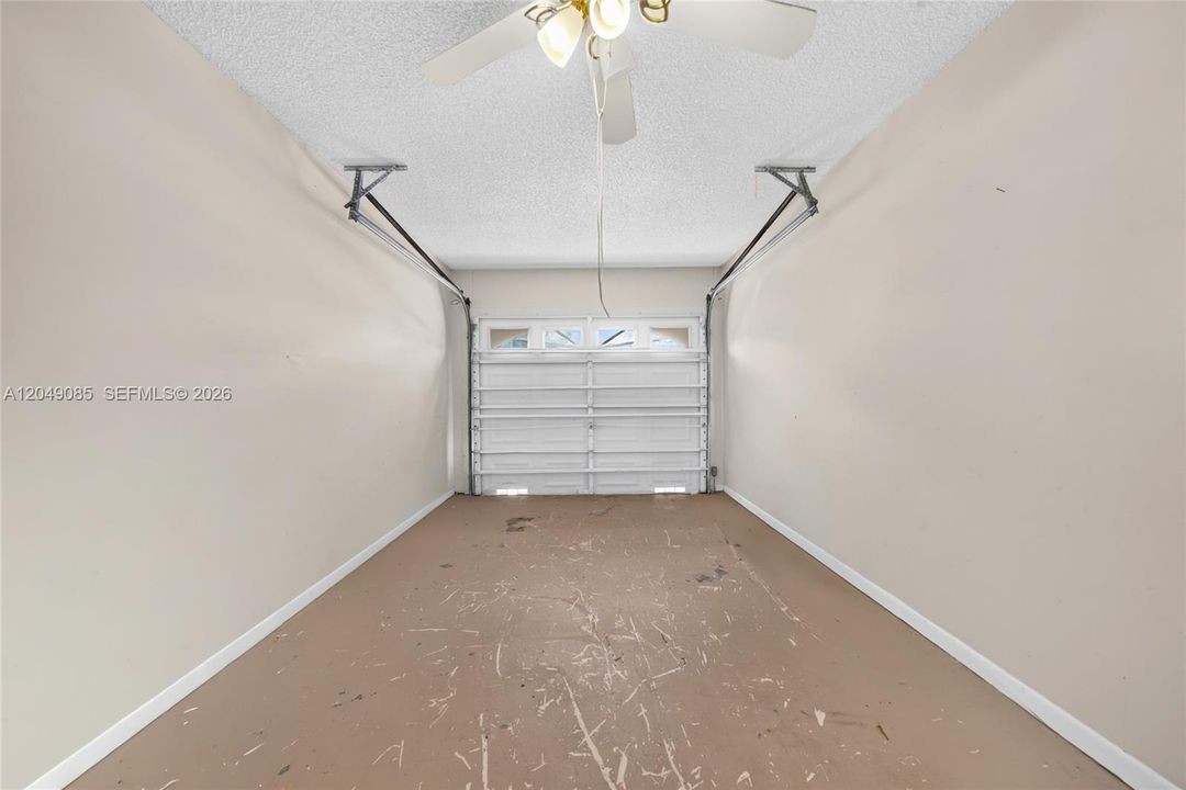 For Sale: $635,000 (3 beds, 2 baths, 1682 Square Feet)