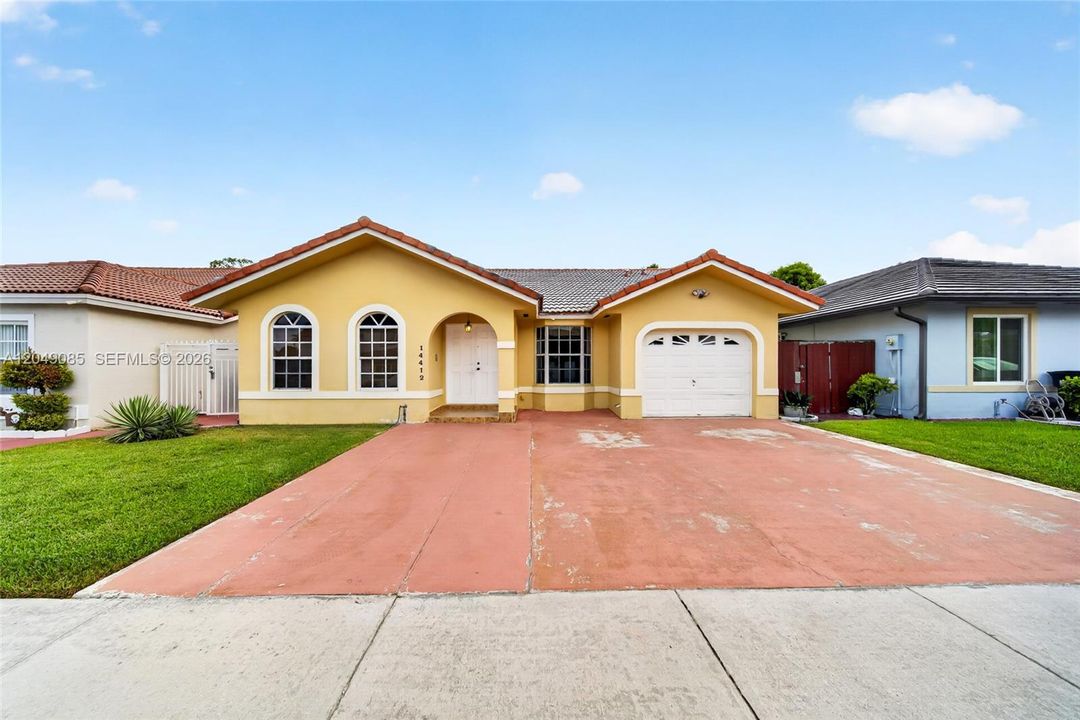 For Sale: $635,000 (3 beds, 2 baths, 1682 Square Feet)