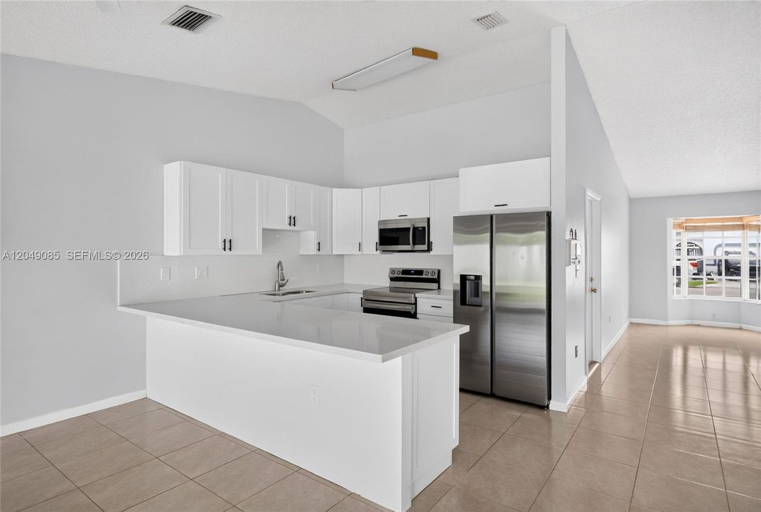 For Sale: $635,000 (3 beds, 2 baths, 1682 Square Feet)