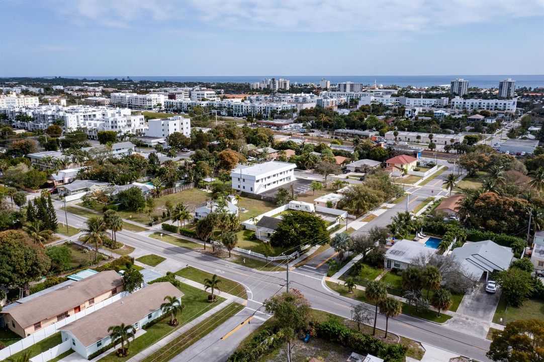DJI_05-HDR