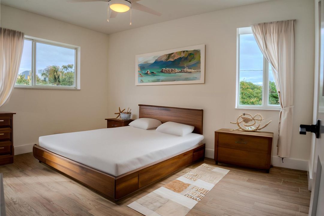 2BR_sample bedroom