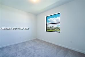 For Rent: $4,250 (3 beds, 2 baths, 1641 Square Feet)