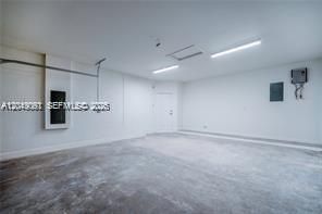 For Rent: $4,250 (3 beds, 2 baths, 1641 Square Feet)