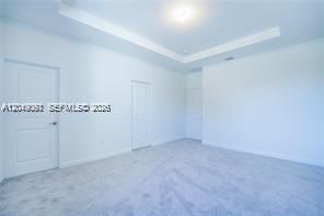 For Rent: $4,250 (3 beds, 2 baths, 1641 Square Feet)