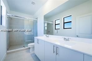 For Rent: $4,250 (3 beds, 2 baths, 1641 Square Feet)