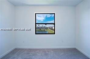 For Rent: $4,250 (3 beds, 2 baths, 1641 Square Feet)