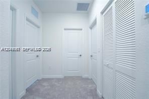 For Rent: $4,250 (3 beds, 2 baths, 1641 Square Feet)