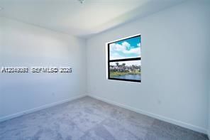 For Rent: $4,250 (3 beds, 2 baths, 1641 Square Feet)