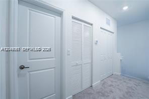 For Rent: $4,250 (3 beds, 2 baths, 1641 Square Feet)