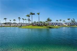 For Rent: $4,250 (3 beds, 2 baths, 1641 Square Feet)